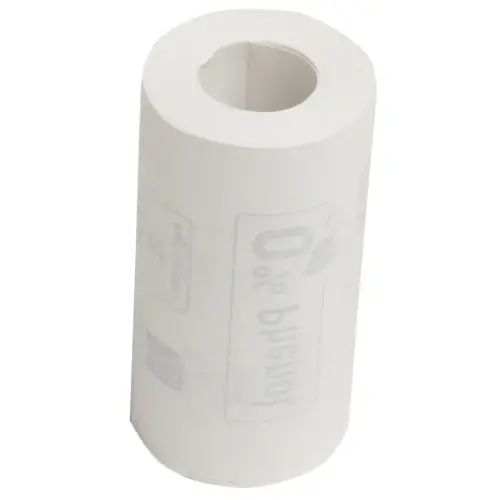 20 thermische rollen 57x30mm - 9m - SumUp - 55g/m2