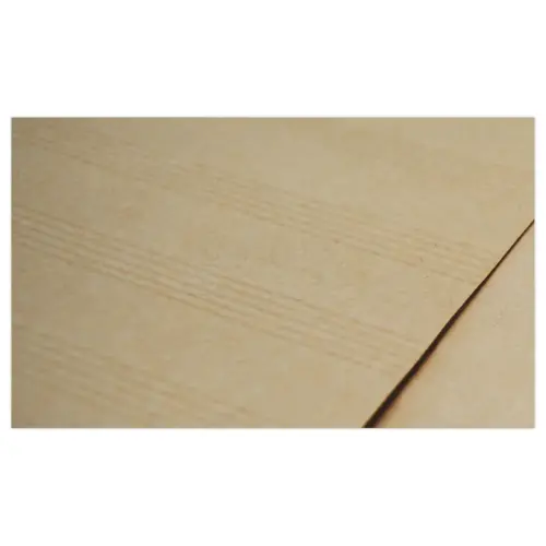 50 kraftzakjes 90gr - 162x229mm