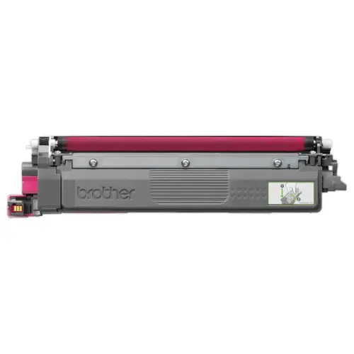 Magenta lasercartridge Brother TN248M