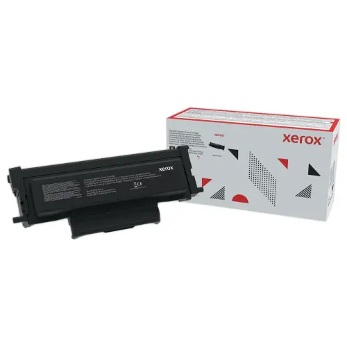 TONER XEROX 006R04399 Zwart