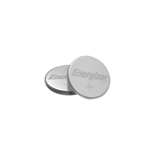 12 lithium knoopbatterijen Energizer 2016