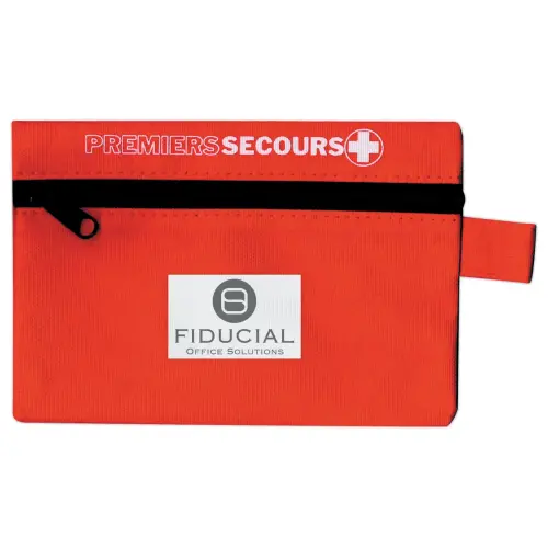 Individuele multirisico EHBO-kit