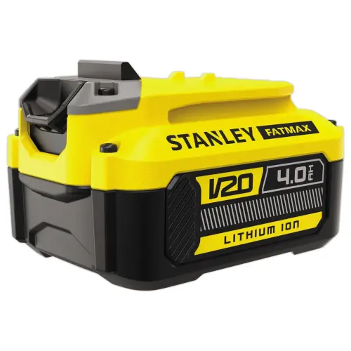 Batterij V20