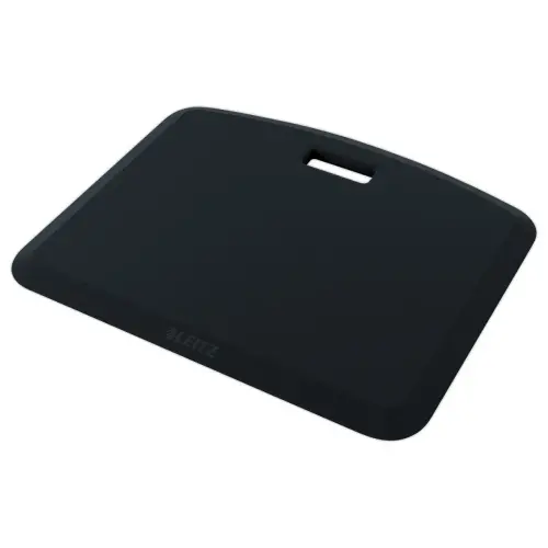 Antivermoeidheid mat, Leitz Ergo Cosy