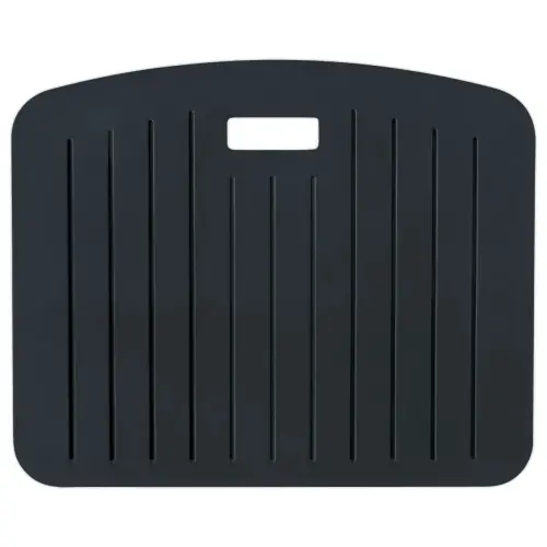 Antivermoeidheid mat, Leitz Ergo Cosy