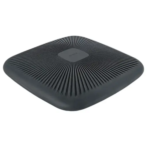 Ergonomisch actief zitkussen 