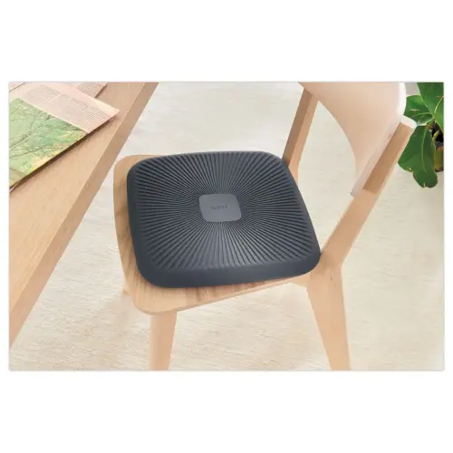 Ergonomisch actief zitkussen 