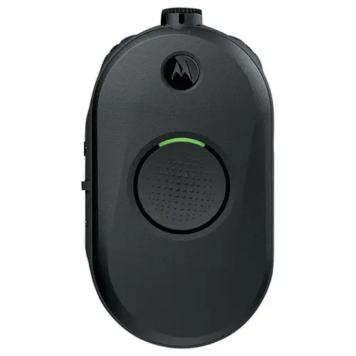radio mobiel MOTOROLA CLP446 