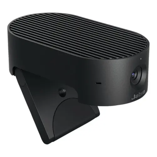 Caméra Jabra PanaCast 20
