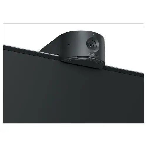Caméra Jabra PanaCast 20