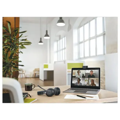 Caméra Jabra PanaCast 20