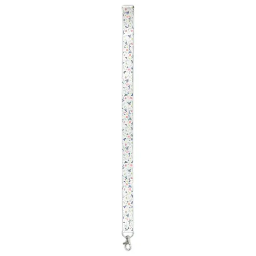 10  Recycled fancy neckbands x10 