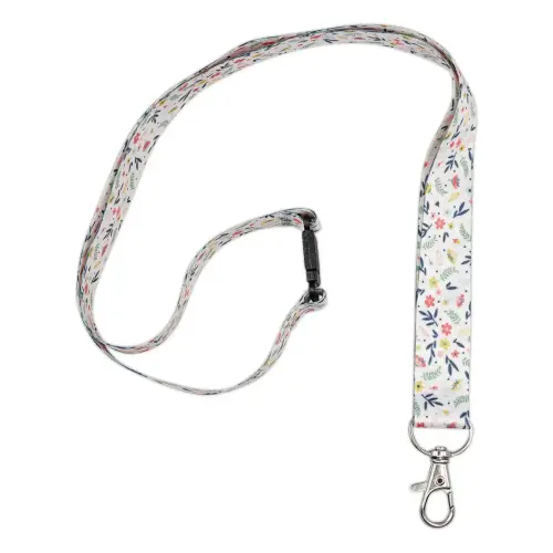 10  Recycled fancy neckbands x10 