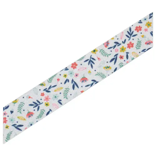 10  Recycled fancy neckbands x10 