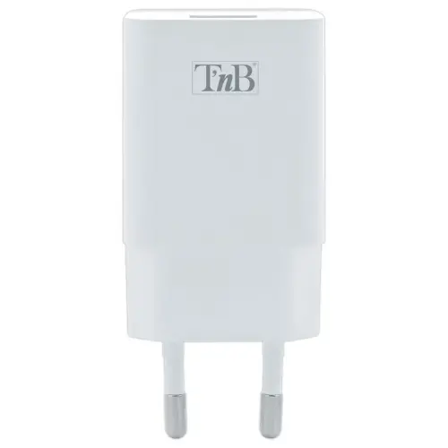 Netadapter 1 poort USB-A 12W
