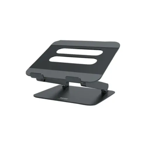 Laptopsteun 