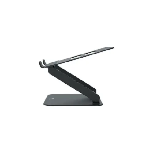Laptopsteun 