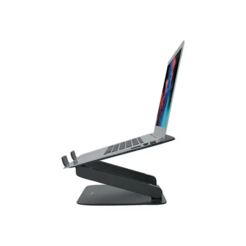 Laptopsteun 