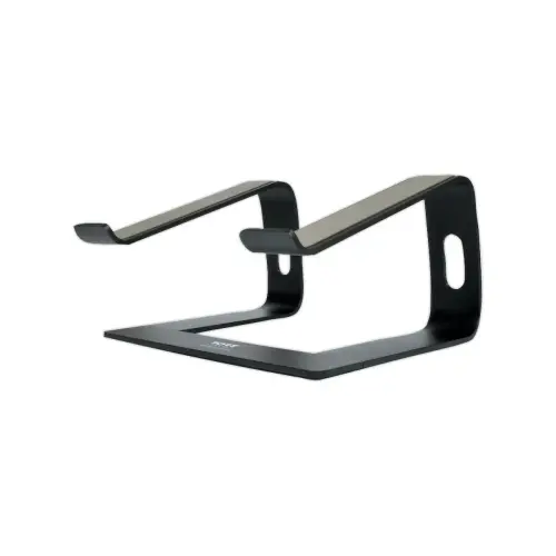 Laptopsteun PORT CONNECT