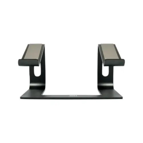 Laptopsteun PORT CONNECT