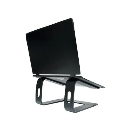 Laptopsteun PORT CONNECT