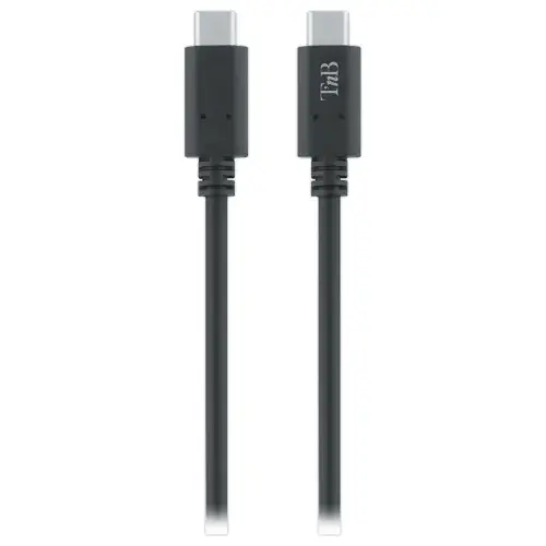 USB-C oplaadkabel USB-C 1 