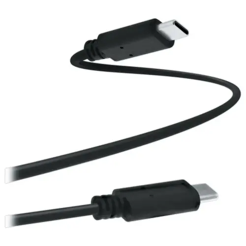 USB-C oplaadkabel USB-C 1 