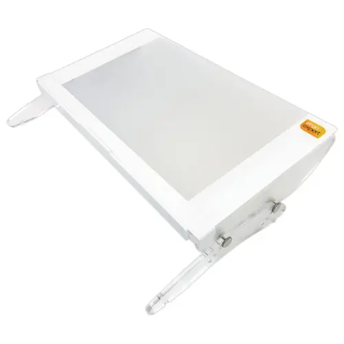 Documentsteun MODULO