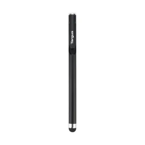 Universele stylus voor touchscreens