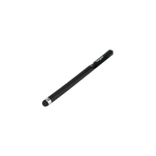 Universele stylus voor touchscreens