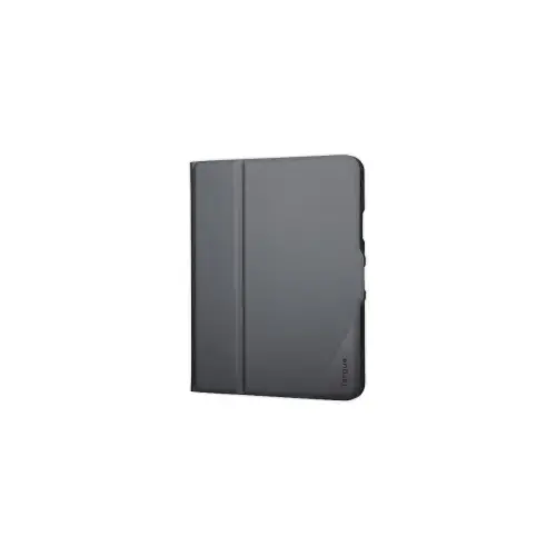 Etui voor iPad 10e generatie