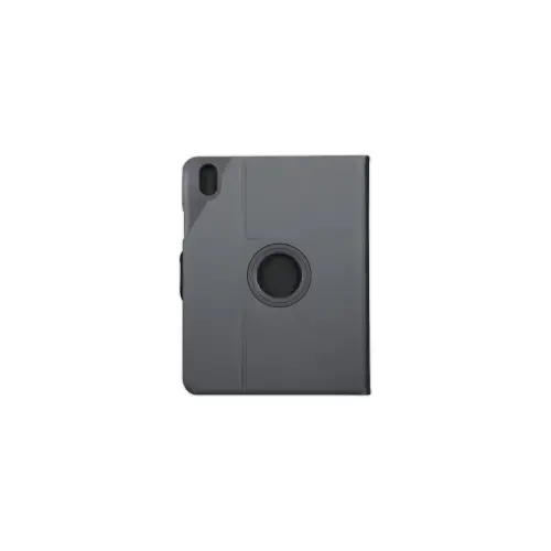 Etui voor iPad 10e generatie