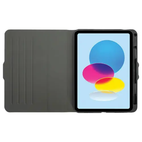 Etui voor iPad 10e generatie