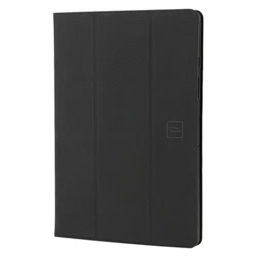 Etui voor Samsung Galaxy Tab A8 10,5" Zwart