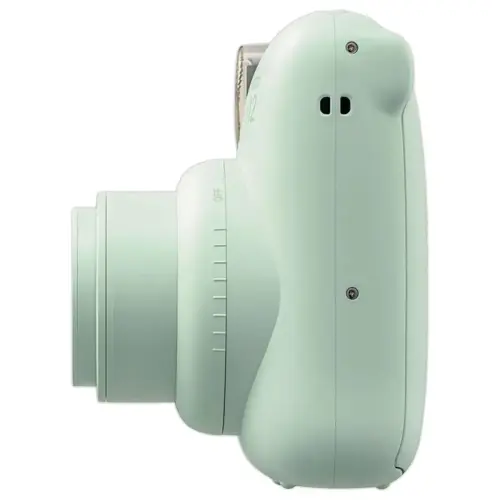 Instantcamera FUJI INSTAX mini 12
