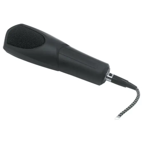 Omnidirectionele microfoon USB T'NB 