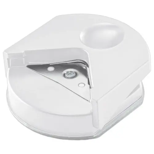 Inspire+ A4 witte laminator kit
