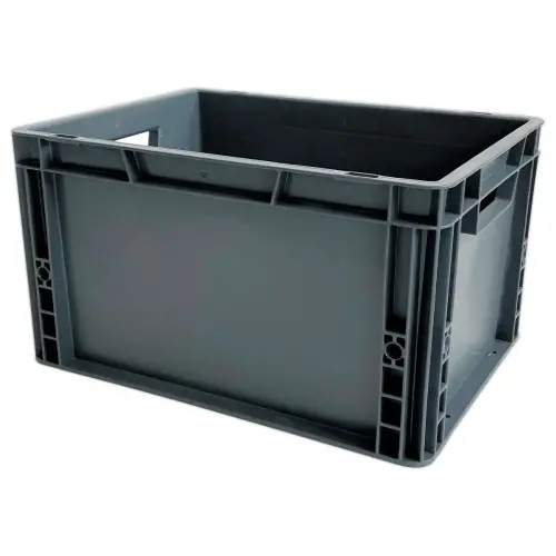 Stapeltank volgens Europese norm 20 liter