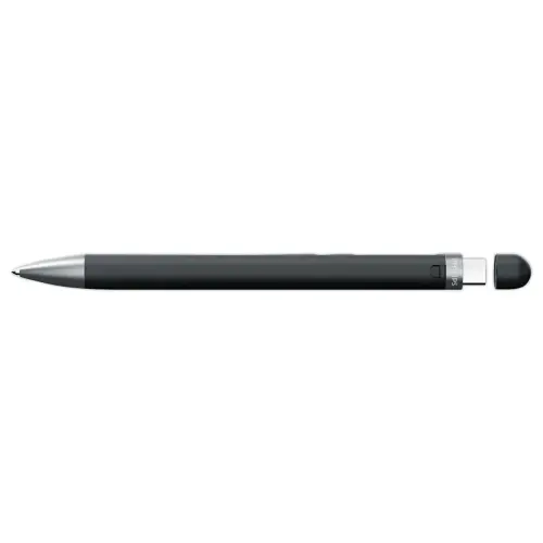 PHILIPS DVT1600 opnamepen