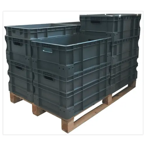 Bergbare bak norm Europa 55 liter
