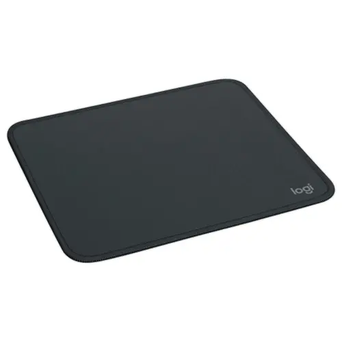 Logitech Studio Series Muismat ZWART