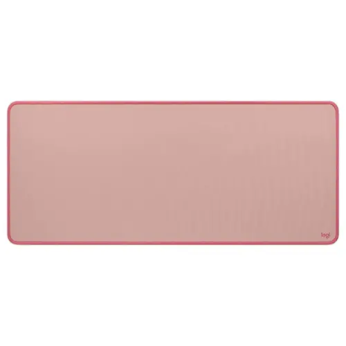 Logitech muismat bureauformaat L Studio Series ROZE