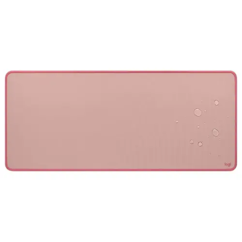 Logitech muismat bureauformaat L Studio Series ROZE