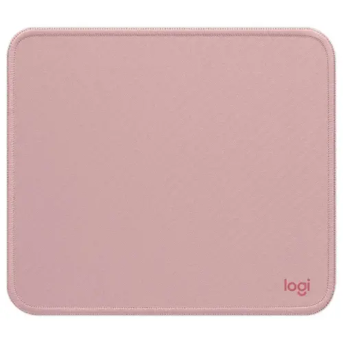 Logitech Studio Series ROSE muismat