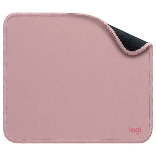 Logitech Studio Series ROSE muismat