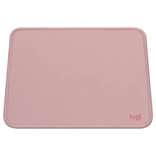 Logitech Studio Series ROSE muismat