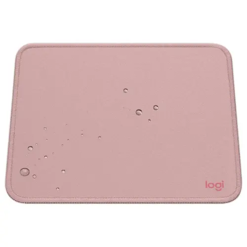 Logitech Studio Series ROSE muismat