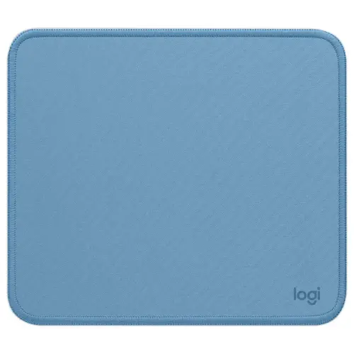 Logitech Studio Series muismat BLAUW