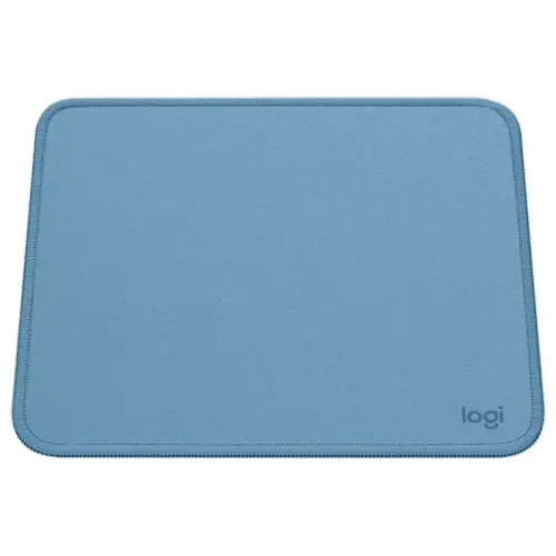 Logitech Studio Series muismat BLAUW