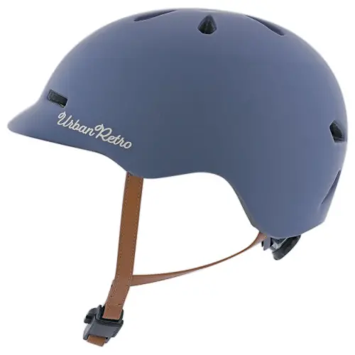 Beschermhelm maat L